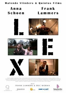 Lex трейлер (2010)