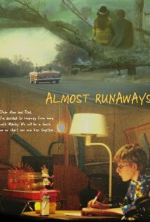 Almost Runaways трейлер (2012)