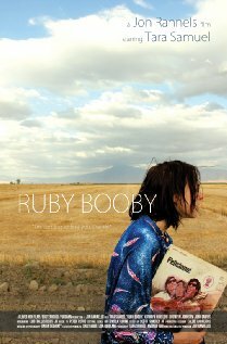 Ruby Booby трейлер (2013)