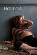 Hollow трейлер (2010)