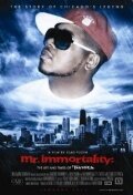 Mr Immortality: The Life and Times of Twista трейлер (2011)
