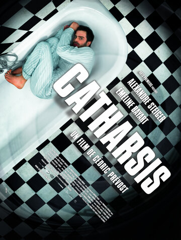 Катарсис трейлер (2011)