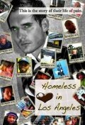 Homeless in Los Angeles, the Los Angeles Breakdown (2010)