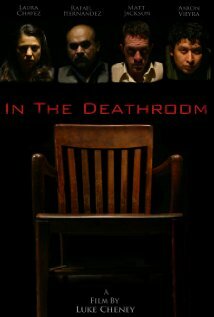 В комнате смерти трейлер (2009)