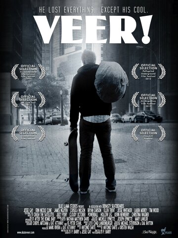 Veer! трейлер (2012)