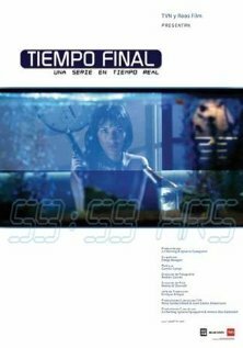 Tiempo final трейлер (2004)