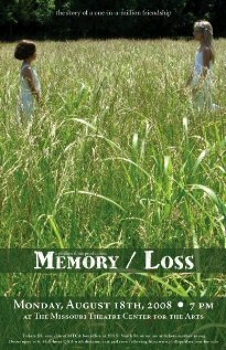 Memory/Loss (2008)