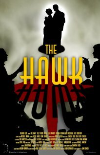 The Hawk трейлер (2011)