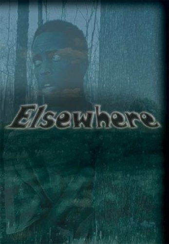 Elsewhere трейлер (2008)