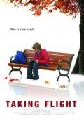 Taking Flight (2010)