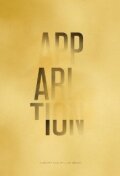Apparition трейлер (2010)