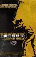 Hijo de mi Madre трейлер (2011)