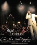 Serj Tankian: Elect the Dead Symphony трейлер (2010)