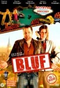 Bluf трейлер (2011)