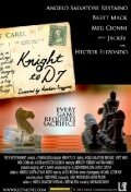 Knight to D7 трейлер (2010)