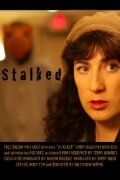 Stalked трейлер (2011)