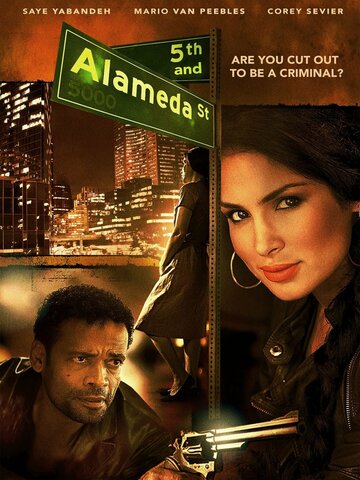 5th & Alameda трейлер (2011)