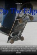 On the Edge трейлер (2010)