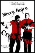 Mercy Grace and Crab Meat трейлер (2010)