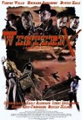Western X трейлер (2010)