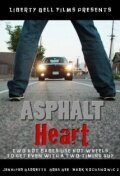 Asphalt Heart трейлер (2010)
