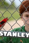 Stanley трейлер (2010)