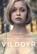 Vilddyr трейлер (2010)