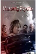 Mustang Psycho трейлер (2010)