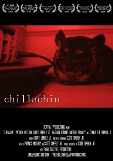 Chillachin трейлер (2008)