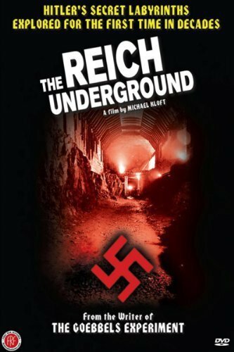 Подземный Рейх (2004)