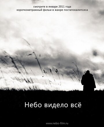 Небо видело все (2011)