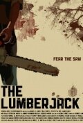 The Lumberjack трейлер (2010)