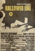 Hallowed End трейлер (2010)