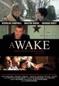 A Wake трейлер (2009)