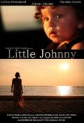 Малыш Джонни трейлер (2011)