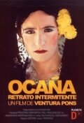 Ocaña, retrat intermitent трейлер (1978)