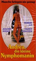 Андреа – как листок на голом теле трейлер (1968)
