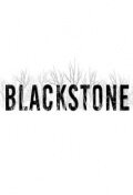 Blackstone