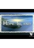 Остров надежды трейлер (1999)