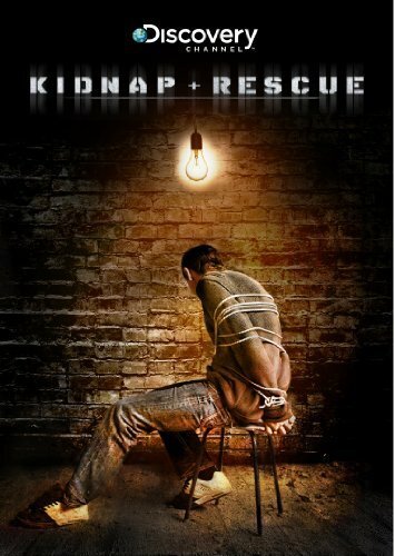 Похищение и спасение трейлер (2011)
