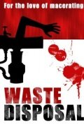 Waste Disposal трейлер (2010)