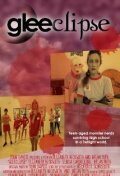 Gleeclipse трейлер (2010)