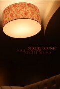 Night Music трейлер (2010)