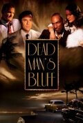 Dead Man's Bluff трейлер (2013)