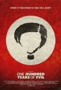 One Hundred Years of Evil трейлер (2010)