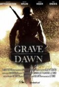 Grave Dawn трейлер (2010)