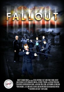 Fallout трейлер (2010)