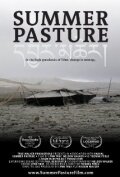 Summer Pasture трейлер (2010)