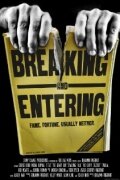 Breaking and Entering трейлер (2010)