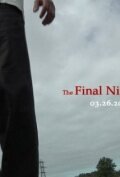 The Final Night and Day трейлер (2011)
